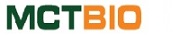 MCTBIO, Южная Корея