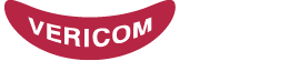 Vericom Co ltd (Южная Корея)